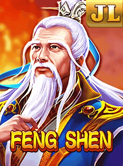 shwe6666 shwe6666
